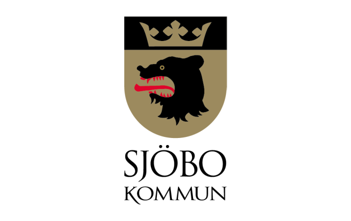 Anmäl hinder app